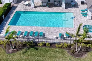 251 O'keeffe Cir, Bradenton, FL 34212 - Photo 31