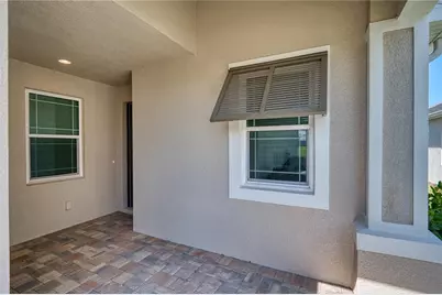 251 Okeeffe Circle, Bradenton, FL 34212 - Photo 5