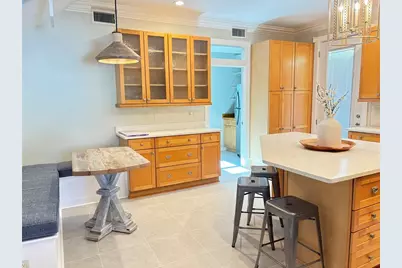 324 Julia Place, Sarasota, FL 34236 - Photo 15