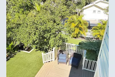 324 Julia Place, Sarasota, FL 34236 - Photo 7
