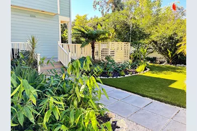 324 Julia Place, Sarasota, FL 34236 - Photo 11