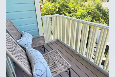 324 Julia Place, Sarasota, FL 34236 - Photo 39