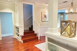 324 Julia Pl, Sarasota, FL 34236 - Photo 31