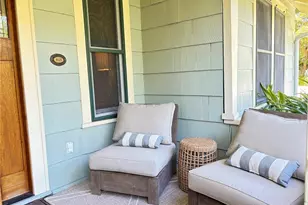 324 Julia Pl, Sarasota, FL 34236 - Photo 5