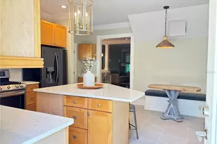 324 Julia Pl, Sarasota, FL 34236 - Photo 19