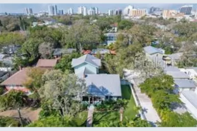 324 Julia Place, Sarasota, FL 34236 - Photo 51