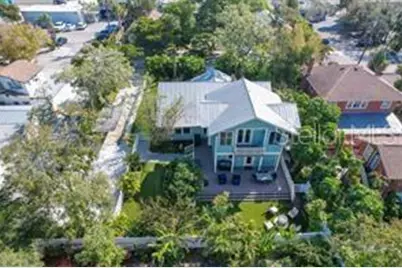 324 Julia Place, Sarasota, FL 34236 - Photo 55