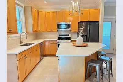 324 Julia Place, Sarasota, FL 34236 - Photo 17