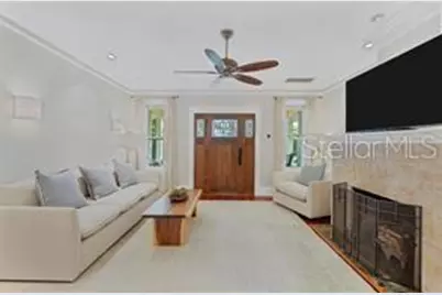 324 Julia Place, Sarasota, FL 34236 - Photo 25