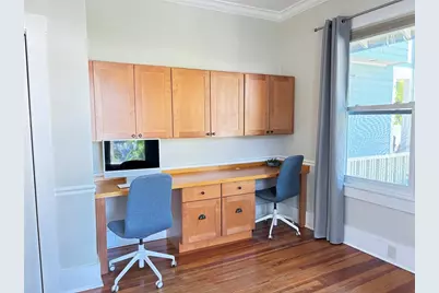 324 Julia Place, Sarasota, FL 34236 - Photo 47