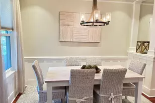 324 Julia Pl, Sarasota, FL 34236 - Photo 23