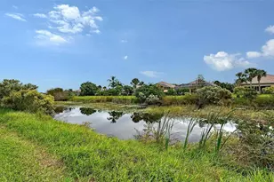 1749 Burgos Dr, Sarasota, FL 34238 - Photo 33