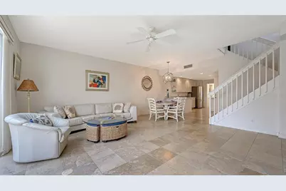 1749 Burgos Drive, Sarasota, FL 34238 - Photo 15