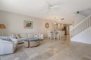 1749 Burgos Dr, Sarasota, FL 34238 - Photo 15