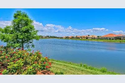 1749 Burgos Drive, Sarasota, FL 34238 - Photo 51