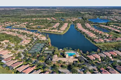 1749 Burgos Drive, Sarasota, FL 34238 - Photo 61