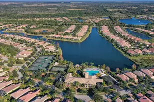 1749 Burgos Dr, Sarasota, FL 34238 - Photo 61