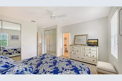 1749 Burgos Drive, Sarasota, FL 34238 - Photo 19