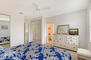 1749 Burgos Dr, Sarasota, FL 34238 - Photo 19