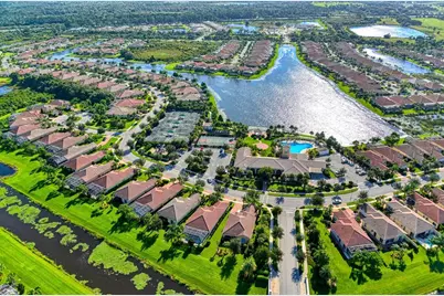 1749 Burgos Drive, Sarasota, FL 34238 - Photo 55