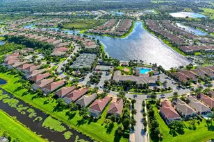 1749 Burgos Dr, Sarasota, FL 34238 - Photo 55