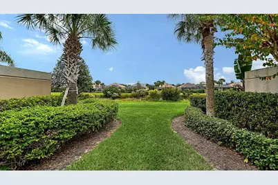 1749 Burgos Drive, Sarasota, FL 34238 - Photo 31