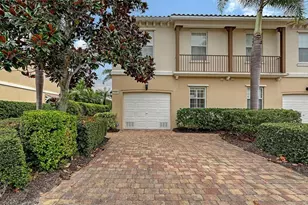 1749 Burgos Dr, Sarasota, FL 34238 - Photo 1