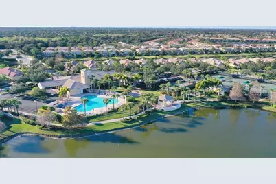 1749 Burgos Drive, Sarasota, FL 34238 - Photo 63