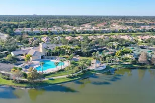 1749 Burgos Dr, Sarasota, FL 34238 - Photo 63