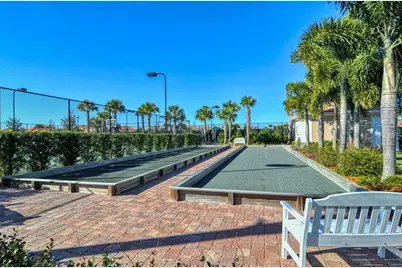 1749 Burgos Drive, Sarasota, FL 34238 - Photo 45