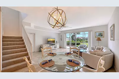 1749 Burgos Drive, Sarasota, FL 34238 - Photo 9