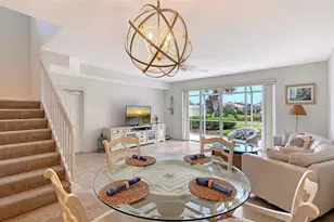 1749 Burgos Dr, Sarasota, FL 34238 - Photo 9