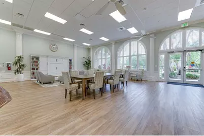 1749 Burgos Drive, Sarasota, FL 34238 - Photo 37