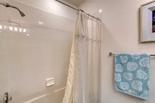 1749 Burgos Dr, Sarasota, FL 34238 - Photo 27