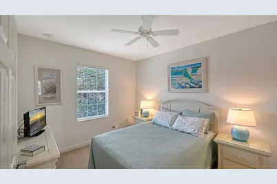 1749 Burgos Drive, Sarasota, FL 34238 - Photo 23