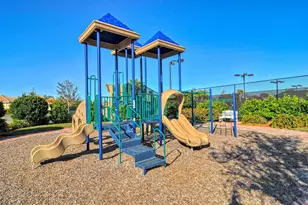 1749 Burgos Dr, Sarasota, FL 34238 - Photo 53