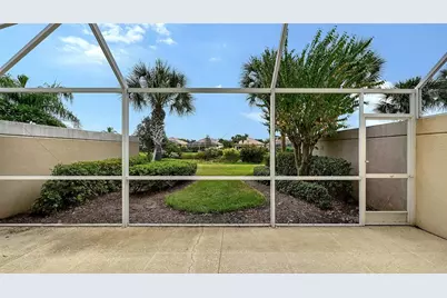 1749 Burgos Drive, Sarasota, FL 34238 - Photo 11