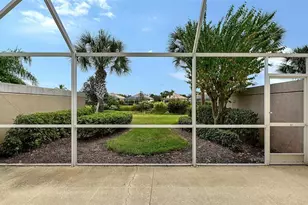 1749 Burgos Dr, Sarasota, FL 34238 - Photo 11