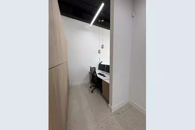 429 N Lime Avenue #1, Sarasota, FL 34237 - Photo 23