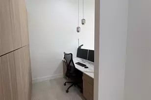 429 N Lime Ave, Sarasota, FL 34237 - Photo 23