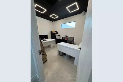 429 N Lime Avenue #1, Sarasota, FL 34237 - Photo 15