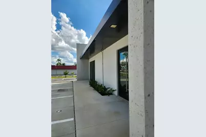 429 N Lime Avenue #1, Sarasota, FL 34237 - Photo 5