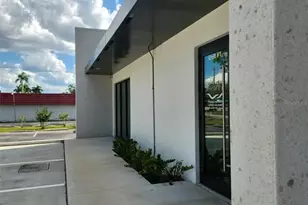 429 N Lime Ave, Sarasota, FL 34237 - Photo 5