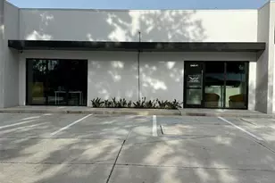 429 N Lime Ave, Sarasota, FL 34237 - Photo 9