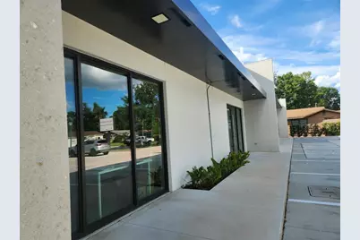 429 N Lime Avenue #1, Sarasota, FL 34237 - Photo 7