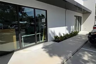 429 N Lime Ave, Sarasota, FL 34237 - Photo 19