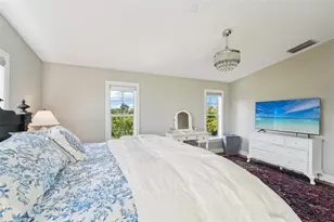 6330 Laguna Dr, Longboat Key, FL 34228 - Photo 35