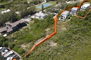 6330 Laguna Dr, Longboat Key, FL 34228 - Photo 57