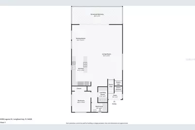 6330 Laguna Drive, Longboat Key, FL 34228 - Photo 55