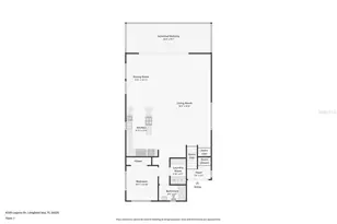 6330 Laguna Dr, Longboat Key, FL 34228 - Photo 55